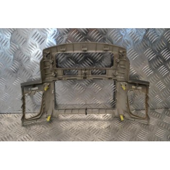 Κονσόλα Ταμπλό Toyota Hilux KUN 2005-2015 55420-0K470  55412-0K180 55420-0K350