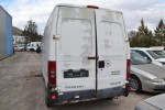 Ολόκληρο Αυτοκίνητο Peugeot Boxer 2.2 Diesel Αρ.κινητήρα 4HY 2001-2006