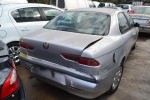 Ολόκληρο Αυτοκίνητο Alfa Romeo 156 1.9 Diesel Αρ.Κινητήρα AR32302 1997-2000