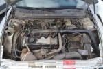 Ολόκληρο Αυτοκίνητο Alfa Romeo 156 1.9 Diesel Αρ.Κινητήρα AR32302 1997-2000