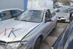 Ολόκληρο Αυτοκίνητο Nissan Almera Ν16 1.5 Αρ.Κινητήρα QG15DE 2000-2006