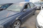Ολόκληρο Αυτοκίνητο Volvo S80 2.5 Diesel Αρ.Κινητήρα D5252T 1999-2006