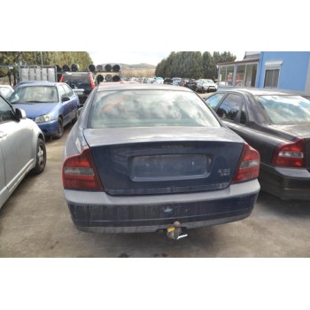 Ολόκληρο Αυτοκίνητο Volvo S80 2.5 Diesel Αρ.Κινητήρα D5252T 1999-2006