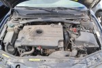 Ολόκληρο Αυτοκίνητο Volvo S80 2.5 Diesel Αρ.Κινητήρα D5252T 1999-2006