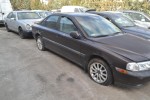 Ολόκληρο Αυτοκίνητο Volvo S80 2.0 Αρ.Κινητήρα B5204T3 1998-2006