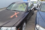 Ολόκληρο Αυτοκίνητο Volvo S80 2.0 Αρ.Κινητήρα B5204T3 1998-2006