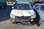 Ολόκληρο Αυτοκίνητο Citroen C4 1.6 5 Door Αρ.Κινητήρα 5FW 2008-2011