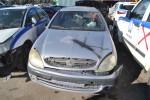 Ολόκληρο Αυτοκίνητο Citroen Xsara Break 1.6 Αρ.Κινητήρα NFU 2000-2005
