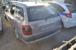 Ολόκληρο Αυτοκίνητο Citroen Xsara Break 1.6 Αρ.Κινητήρα NFU 2000-2005