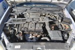 Ολόκληρο Αυτοκίνητο Citroen Xsara Break 1.6 Αρ.Κινητήρα NFU 2000-2005