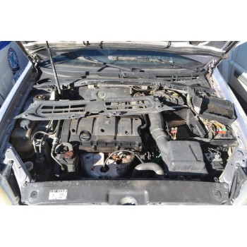 Ολόκληρο Αυτοκίνητο Citroen Xsara Break 1.6 Αρ.Κινητήρα NFU 2000-2005