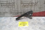 Αισθητήρας Πίεσης Καυσαερίων Volkswagen Passat Diesel 2005-2010 076906051B