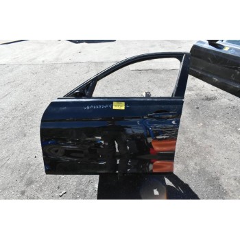Πορτα Εμπρος Αριστερη Bmw 320 F30/F31 2011-2018