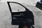 Πορτα Εμπρος Αριστερη Bmw 320 F30/F31 2011-2018