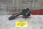 Διακόπτες Φώτων-Φλάς Toyota Avensis Τ25 2003-2008 84140-05110
