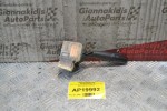 Διακόπτες Φώτων-Φλάς Toyota Avensis Τ25 2003-2008 84140-05110