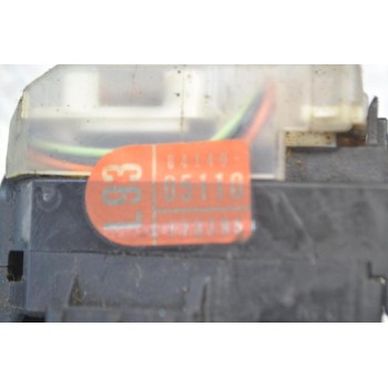 Διακόπτες Φώτων-Φλάς Toyota Avensis Τ25 2003-2008 84140-05110