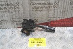 Διακόπτες Υαλοκαθαριστήρων Toyota Avensis Τ25 2003-2008 84652-05140