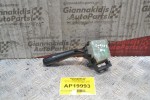 Διακόπτες Υαλοκαθαριστήρων Toyota Avensis Τ25 2003-2008 84652-05140