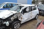 Ολόκληρο Αυτοκίνητο Opel Corsa D 1.3 Diesel Αρ. Κινητήρα A13DTE 2009-2014