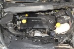 Ολόκληρο Αυτοκίνητο Opel Corsa D 1.3 Diesel Αρ. Κινητήρα A13DTE 2009-2014