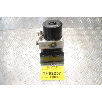 Μονάδα ABS Volvo C30 2006-2012 31274912 