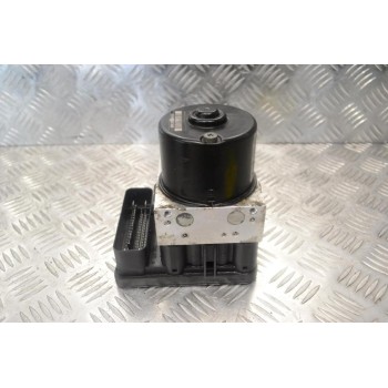 Μονάδα ABS Volvo C30 2006-2012 31274912 