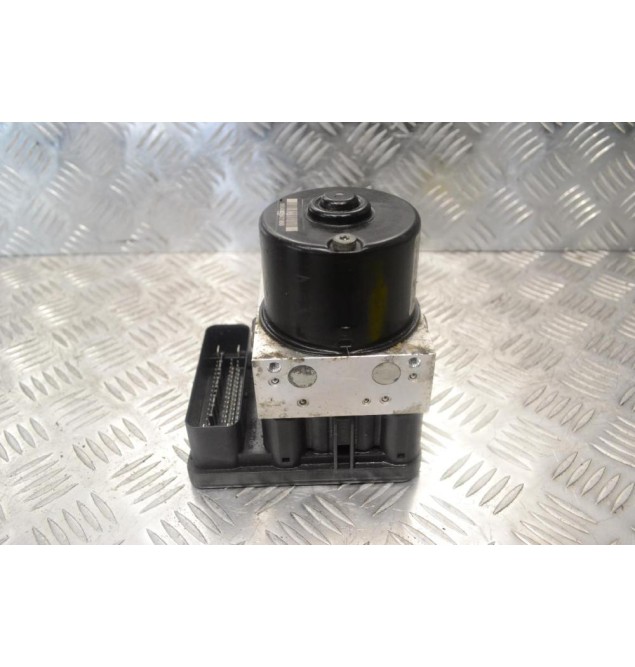 Μονάδα ABS Volvo C30 2006-2012 31274912 