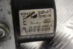 Μονάδα ABS Volvo C30 2006-2012 31274912 