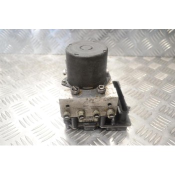 Μονάδα ABS Jaguar X-Type 2005-2009 BOSCH 9X43-2C0405BA 