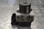 Μονάδα ABS Ford Mondeo - S-Max 2007-2012 8G91-2C405-AB 16565704 54085037A 16566004E