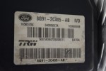 Μονάδα ABS Ford Mondeo - S-Max 2007-2012 8G91-2C405-AB 16565704 54085037A 16566004E