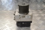 Μονάδα ABS Ford Mondeo - S-Max 2007-2012 8G91-2C405-AB 16565704 54085037A 16566004E