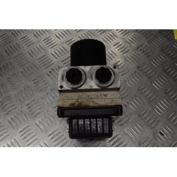 Μονάδα ABS Volkswagen Passat 2005-2010 TRW 3C0.614.109.AH 