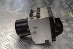 Μονάδα ABS Volkswagen Passat 2005-2010 TRW 3C0.614.109.AH 
