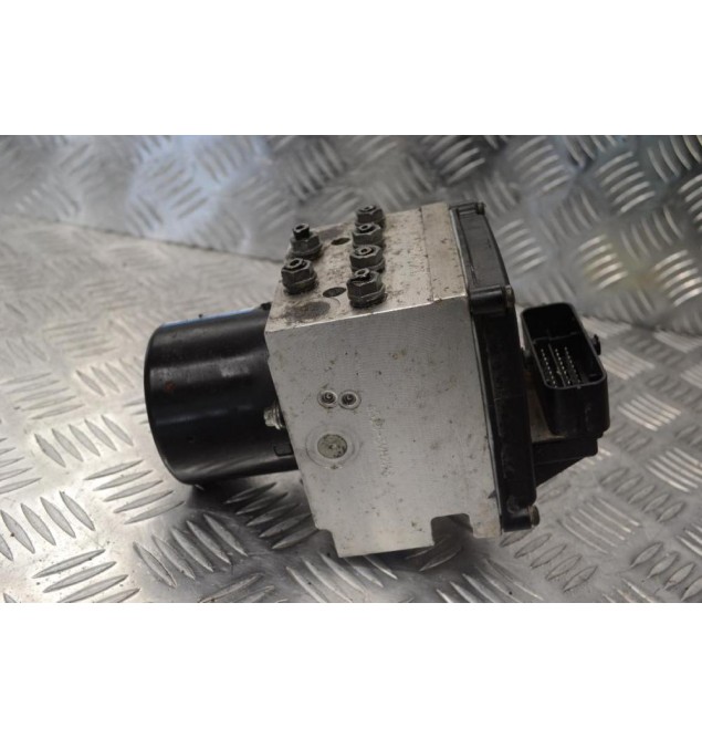 Μονάδα ABS Volkswagen Passat 2005-2010 TRW 3C0.614.109.AH 