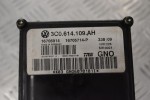 Μονάδα ABS Volkswagen Passat 2005-2010 TRW 3C0.614.109.AH 