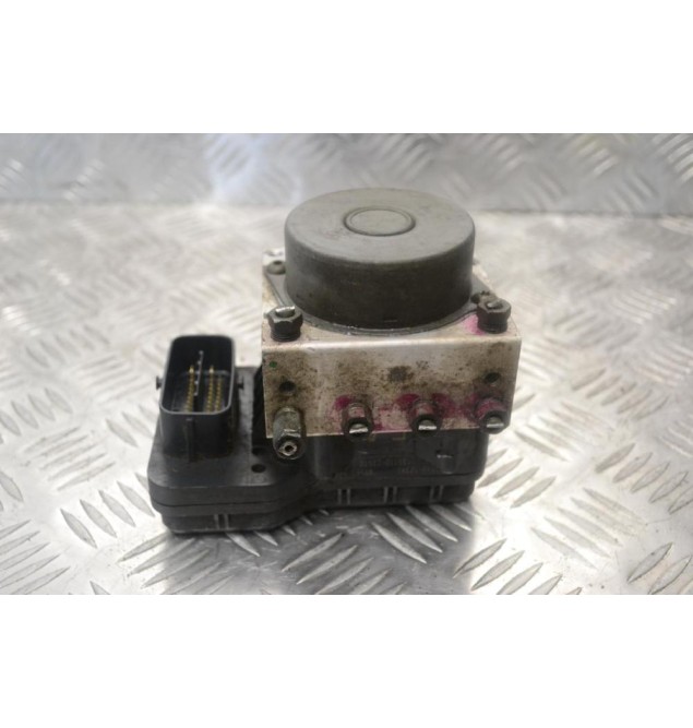 Μονάδα ABS Toyota Auris 2006-2012 44510-12390 89541-12200 135110-23010