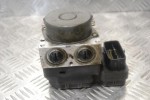 Μονάδα ABS Toyota Auris 2006-2012 44510-12390 89541-12200 135110-23010