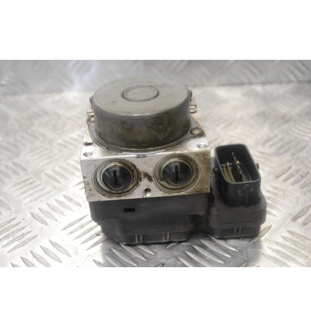 Μονάδα ABS Toyota Auris 2006-2012 44510-12390 89541-12200 135110-23010