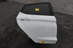 Πόρτα Πισω Δεξια Ford Fiesta 2017-2022