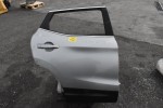 Πόρτα Πισω Δεξια Nissan Qashqai J11 2014-2020