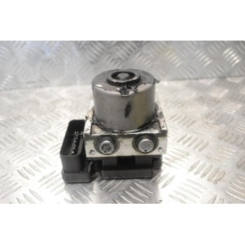 Μονάδα ABS Seat Leon 2007-2012 1K0907379AK 