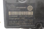 Μονάδα ABS Seat Leon 2007-2012 1K0907379AK 