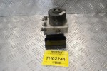 Μονάδα ABS Ford Focus C-Max 2003-2007 ATE 10.0970-0108.3 