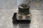 Μονάδα ABS Ford Focus C-Max 2003-2007 ATE 10.0970-0108.3 