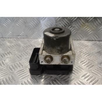 Μονάδα ABS Ford Focus C-Max 2003-2007 ATE 10.0970-0108.3 
