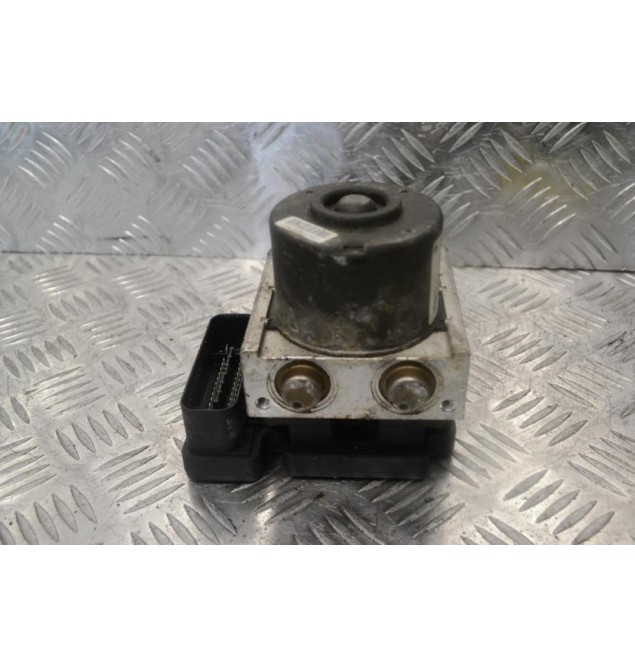 Μονάδα ABS Ford Focus C-Max 2003-2007 ATE 10.0970-0108.3 