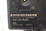 Μονάδα ABS Ford Focus C-Max 2003-2007 ATE 10.0970-0108.3 