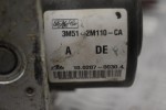 Μονάδα ABS Ford Focus C-Max 2003-2007 ATE 10.0970-0108.3 